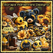 Honey Bee Ava.png