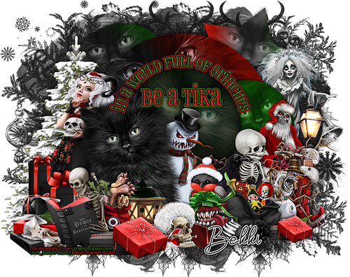 Grinchmas Tag.png