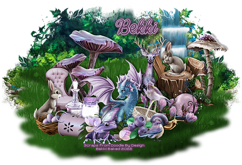 Lavender Fantasy Sig.png