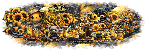 Honey Bee Sig.png