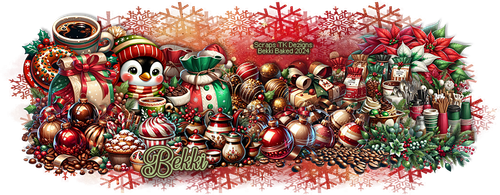 Holly Jolly Java Sig.png