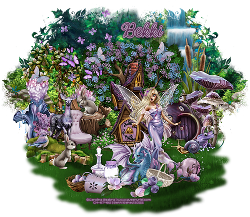 Lavender Fantasy Tag.png