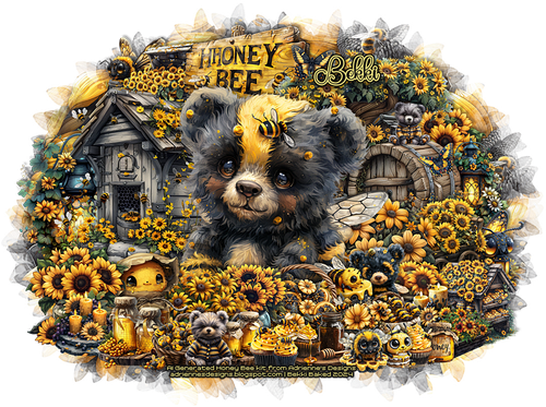 Honey Bee Tag.png