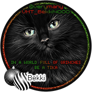 Grinchmas Ava.png
