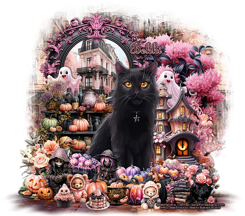 Sweet Halloween AI Tag.png