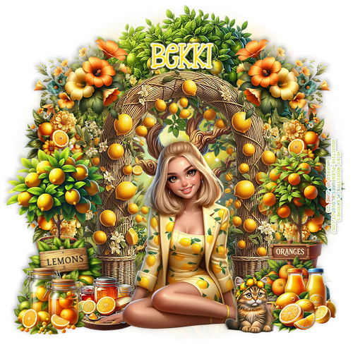 TAG1020625 Whippy Bekki vi.png