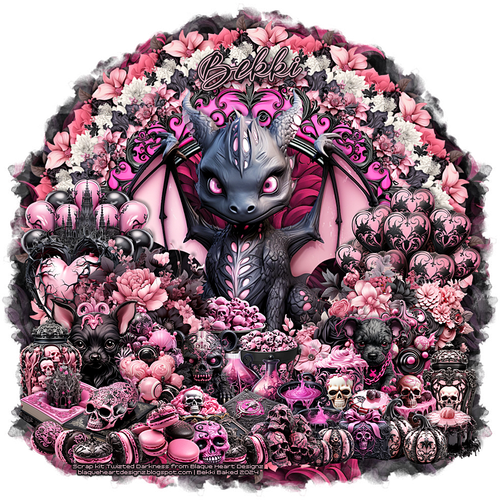 Twizted Darkness Tag.png