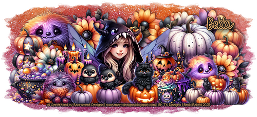 Sweet Spooky Sig.png