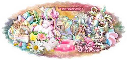 Unicorns Easter AISig2.png