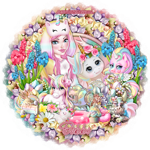 Unicorns Easter AITag.png