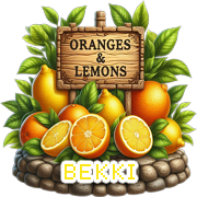 TAG1 C020625 Whippy Bekki vi.png