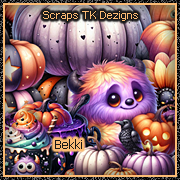Sweet Spooky Ava.png