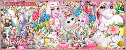 Unicorns Easter AISig1.png