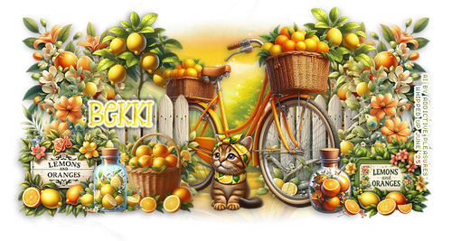 TAG1 B020625 Whippy Bekki vi.png