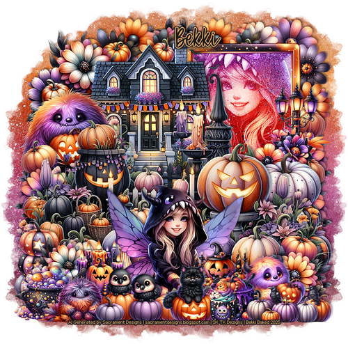 Sweet Spooky Tag.png
