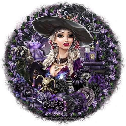 Wickedly Cute Tag.png
