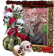 Zombified Ava.png