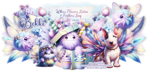 Lin TK Feathers2 Bekki.png