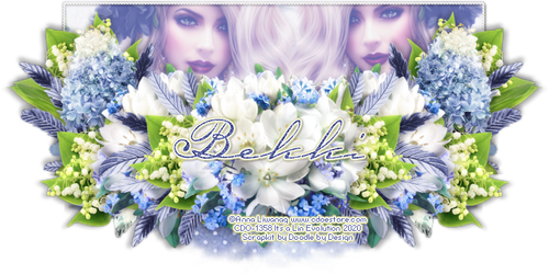 Lin Liwanag Spring202 Bekki.png