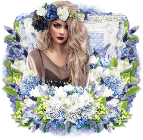 Lin Liwanag Spring20 Bekki.png