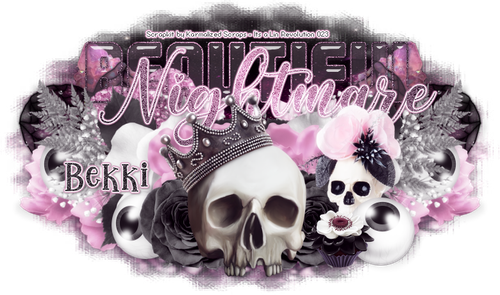 Lin Enamorte Skullz2 Bekki.png