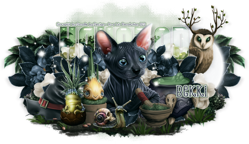 Lin Misticheskaya Haunted Forest2 Bekki.png