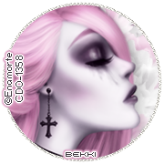 Lin Enamorte Skullzav Bekki.png
