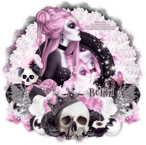 Lin Enamorte Skullz Bekki.png