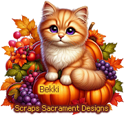 Autumn Ava.png