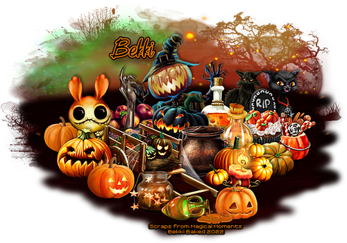 Pumpkin Cutie Sig.png