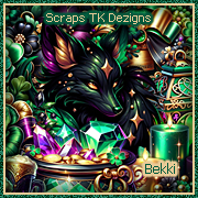 Lucky Luxe Ava.png