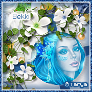 Ocean Wave Ava.png