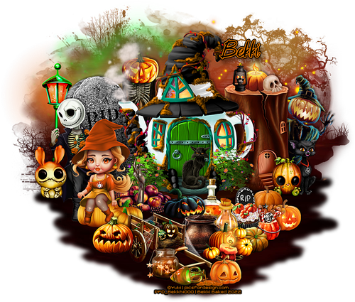 Pumpkin Cutie Tag.png
