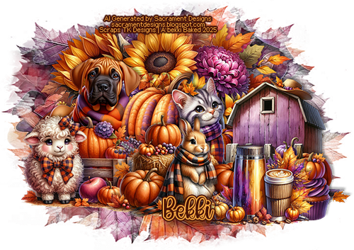 Pumpkin Plaid2 Sig.png