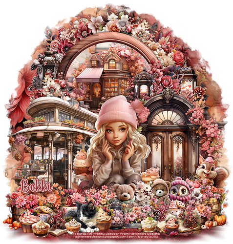 Pretty October Tag.png
