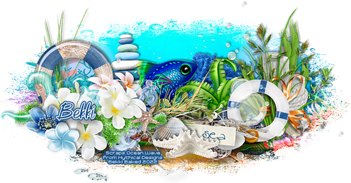 Ocean Wave Sig.png