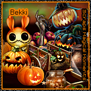 Pumpkin Cutie Ava.png
