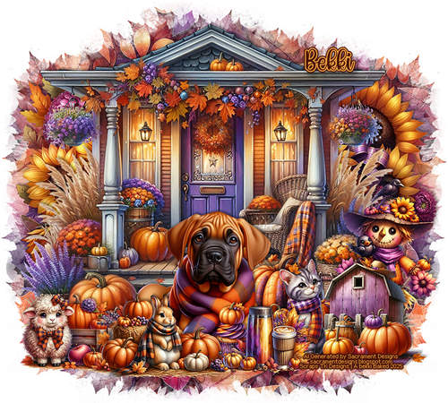 Pumpkin Plaid2 Tag.png