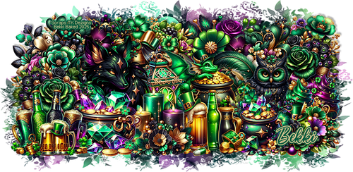 Lucky Luxe Sig.png