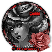 Red Black Ava.png