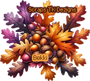 Pumpkin Plaid2 Ava.png