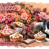 Pretty October Sig2.png