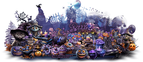 Book Of Spells AI Sig.png