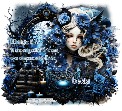 Bekki Midnight Blue Tag.png