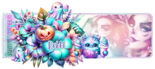 Bekki nowscreamingtag2bysuz.png