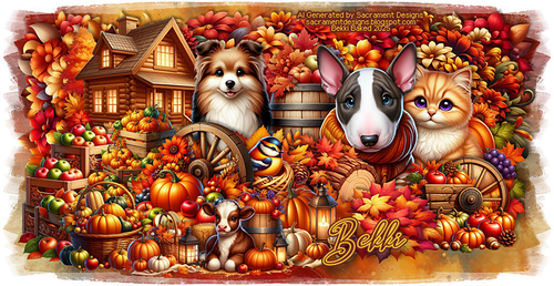 Autumn Sig.png