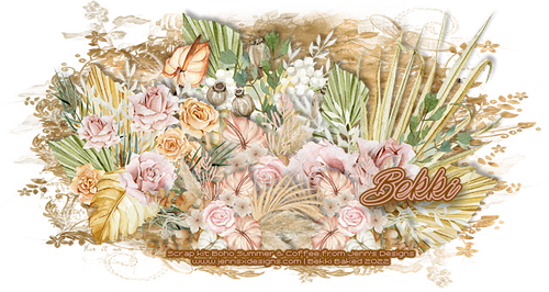 Boho Summer Sig.png
