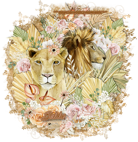 Boho Summer Tag.png