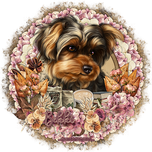 Bibliotheca Yorkie Tag.png