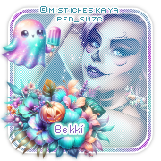 Bekki nowscreamingavybysuz.png